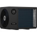 Чиллер для ледяных ванн Aquajoy Pool&Spa Pro (7.25 кВт, WiFi, Inverter)