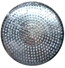 Форсунка всасывающая Aquajoy SC-200