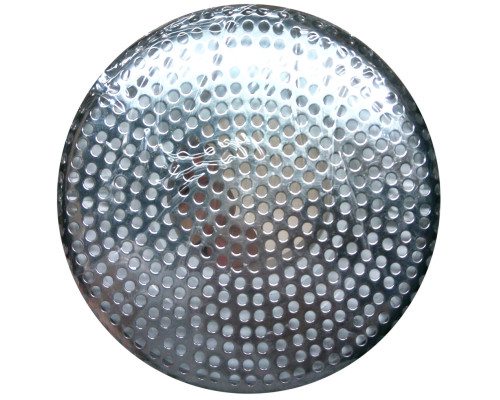Форсунка всасывающая Aquajoy SC-200
