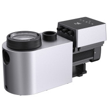 Насос Aquagem IP25S (220 В, 21 м3/ч, 1 HP), с переменной скоростью