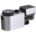 Насос Aquagem IP30S (220 В, 28 м3/ч, 2 HP), с переменной скоростью