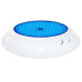 Прожектор светодиодный Aquajoy 003 546LED 33 Вт RGB, с закладной