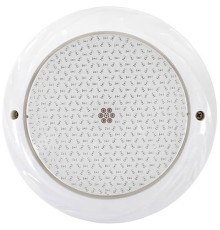 Прожектор светодиодный Aquajoy 008 252LED 18 Вт RGB, с закладной