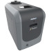 Система для бассейна Poolstar Poolican 4 в 1 (25 м3, 5 г/ч)