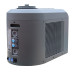 Система для бассейна Poolstar Poolican 4 в 1 (25 м3, 5 г/ч)