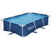 Каркасный бассейн Bestway 56403 (259х170х61 см)