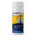 Тест-полоски для бассейна AquaDoctor Cl/pH, 50 шт.