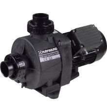 Насос Hayward HCP09101E2 KNG100 M.B IE2 (220 В, 15.9 м3/ч, 1 HP)