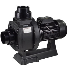 Насос Hayward HCP10301E2 KA300 M.B (220 В, 48 м3/ч, 3 HP)
