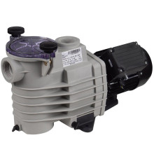 Насос Kripsol Ondina OK 33 IE2 (220 В, 7 м3/ч, 0.33 HP)