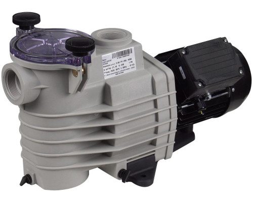 Насос Kripsol Ondina OK 33 IE2 (220 В, 7 м3/ч, 0.33 HP)