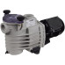 Насос Kripsol Ondina OK 33 IE2 (220 В, 7 м3/ч, 0.33 HP)