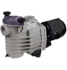 Насос Kripsol Ondina OK 75 IE2 (220 В, 11.9 м3/ч, 0.75 HP)
