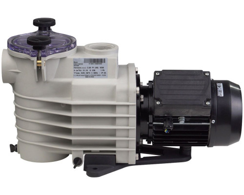 Насос Kripsol Ondina OK 33 IE2 (220 В, 7 м3/ч, 0.33 HP)