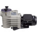 Насос Kripsol Ondina OK 33 IE2 (220 В, 7 м3/ч, 0.33 HP)
