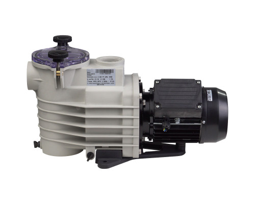 Насос Kripsol Ondina OK 75 IE2 (220 В, 11.9 м3/ч, 0.75 HP)