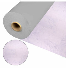 Лайнер Cefil Victoria Touch Perla, плитка перламутровая (1.65x25 м)