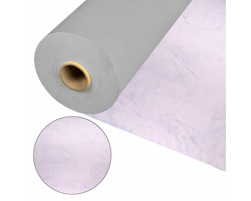 Лайнер Cefil Victoria Touch Perla, плитка перламутровая (1.65x25 м)