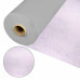 Лайнер Cefil Victoria Touch Perla, плитка перламутровая (1.65x25 м)