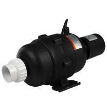 Бловер к гидромассажному бассейну Eden 400 Вт/220 В (APW400-2)