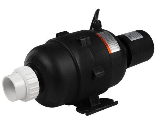 Бловер к гидромассажному бассейну Eden 400 Вт/220 В (APW400-2)