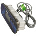 Панель управления для SPA IQUE M700/600E8