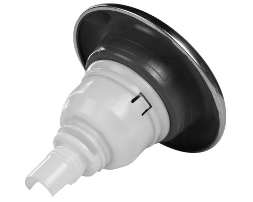 Форсунка 14 мм 14 hoses Insert (SS Cover)