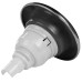 Форсунка 14 мм 14 hoses Insert (SS Cover)