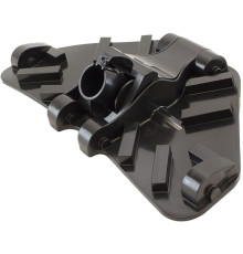 Запасная щетка Water Tech для Pool Blaster Max/Max CG