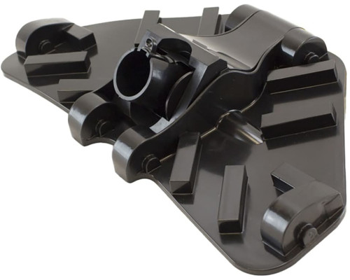 Запасная щетка Water Tech для Pool Blaster Max/Max CG