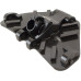 Запасная щетка Water Tech для Pool Blaster Max/Max CG