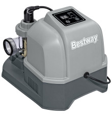 Хлоргенератор Bestway 58775 12 г/ч