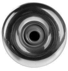 Форсунка 3" Directional Insert (ss cover) комплект (форсунка, уплотнительное кольцо, закладная)