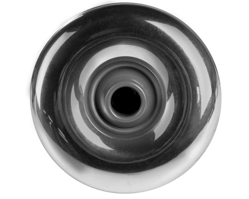 Форсунка 3" Directional Insert (ss cover) комплект (форсунка, уплотнительное кольцо, закладная)