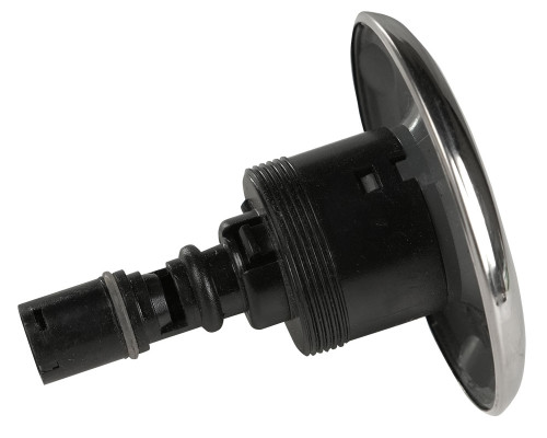 Форсунка 3" Directional Insert (ss cover) комплект (форсунка, уплотнительное кольцо, закладная)