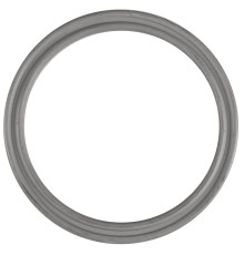 Прокладка EPDM для форсунке 3" для гидромассажных бассейнов IQUE