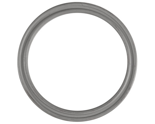 Прокладка EPDM для форсунке 3" для гидромассажных бассейнов IQUE