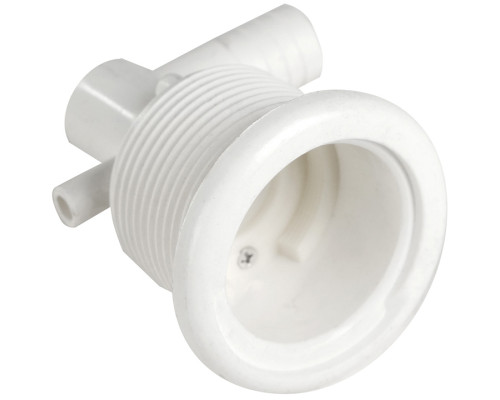 Задняя часть форсунки 3" Directional Insert (ss cover)