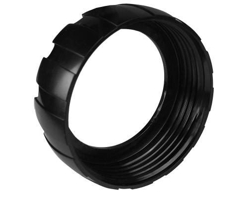 Гайка колбы для ячейки Emaux SSC-mini