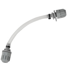 Трубка перистальтического насоса для Elecro УФ SP-UV-DP-DTA