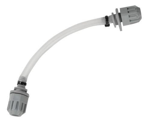 Трубка перистальтического насоса для Elecro УФ SP-UV-DP-DTA