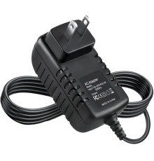 Зарядное устройство Water Tech для трехэлементных блоков LC099-3S6