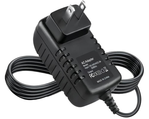 Зарядное устройство Water Tech для трехэлементных блоков LC099-3S6