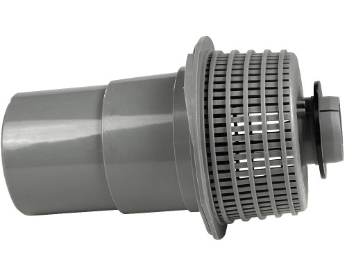 Корзина скиммера для гидромассажного бассейна Dreamline-II FA-01-FD330B-02