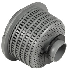 Корзина скиммера для гидромассажного бассейна Dreamline-II FA-01-FD330B-02