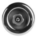 Форсунка 5" Directional Insert (ss cover) комплект (форсунка, уплотнительное кольцо, закладная)