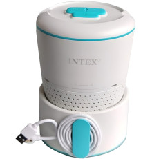 Анализатор воды Intex 28607