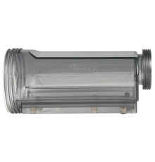 Корпус ячейки хлоратора Aquaviva