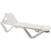 Шезлонг Kayalar Sunbed Sun