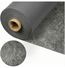 Лайнер Cefil Touch Onyx Manhattan, натуральный камень (1.65x25 м)